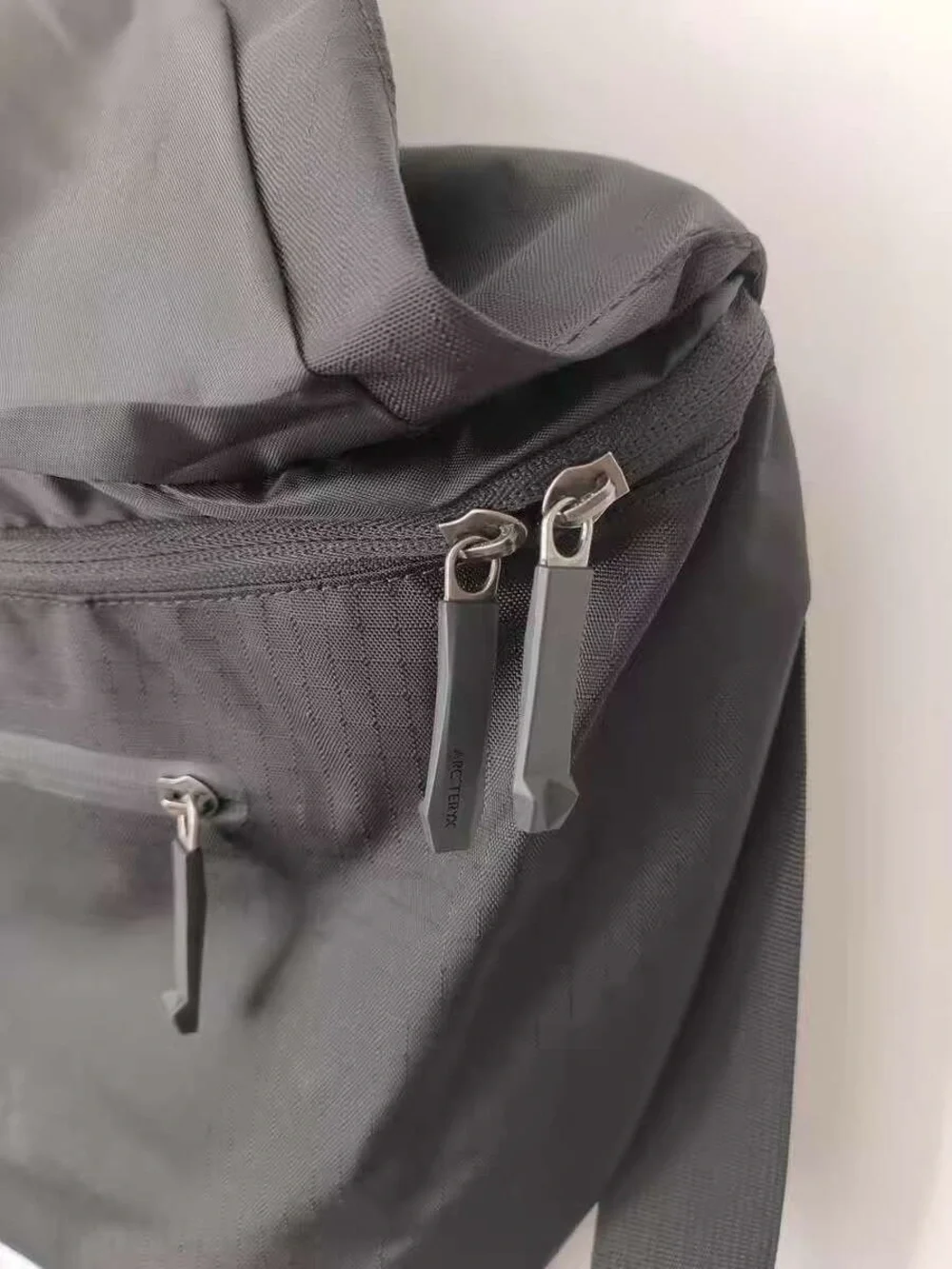 Arcteryx durable ripstop